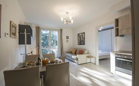 Borgo Guelfo II