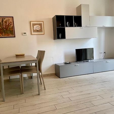 Appartamento Borgo Guelfo II Firenze Esterno foto