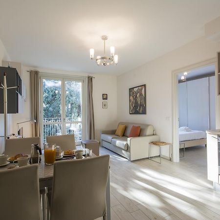 Appartamento Borgo Guelfo II Firenze Esterno foto