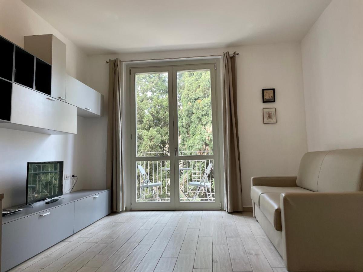 Appartamento Borgo Guelfo II Firenze Esterno foto