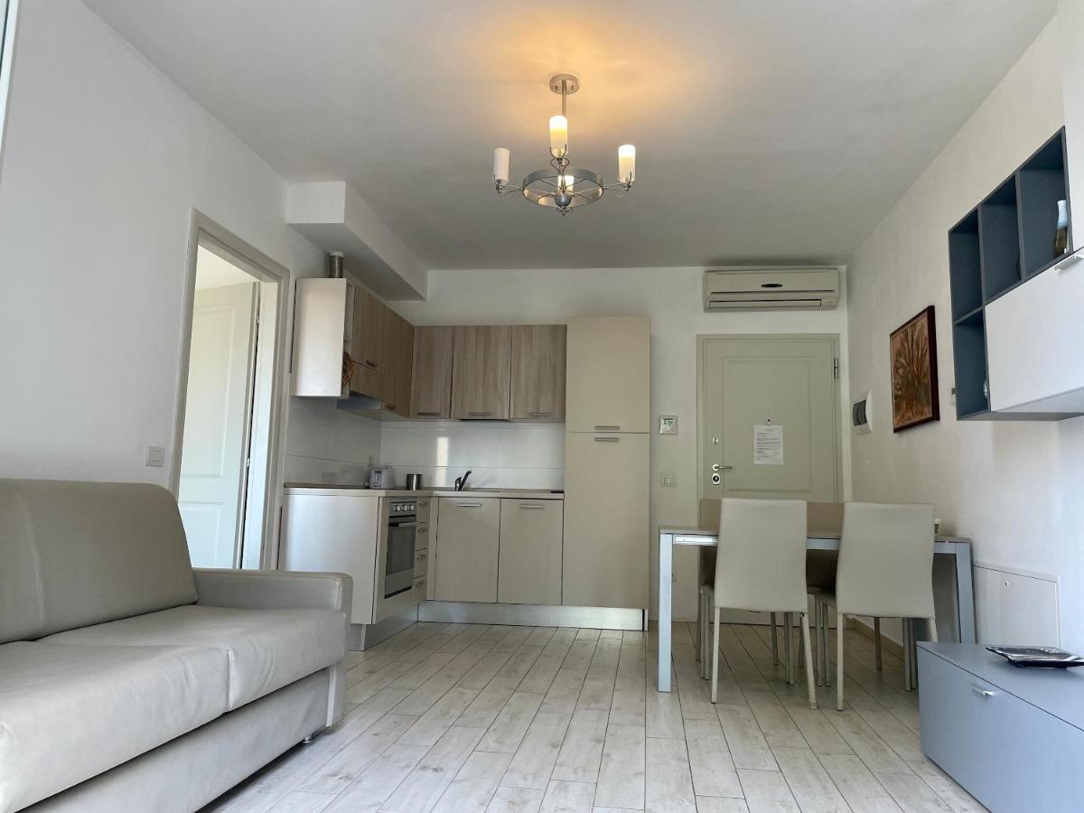 Appartamento Borgo Guelfo II Firenze Esterno foto
